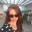 Felicitaextremo Felicitaextremo