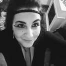 angelika888 angelika888