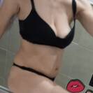 DEBORAH9191 DEBORAH9191