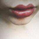 alexandracat alexandracat