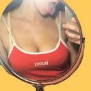 Ninamelons Ninamelons