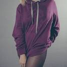 Kinky_Unicorn Kinky_Unicorn