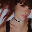 Chica_mala99 Chica_mala99