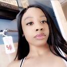 Elainekknhearts Elainekknhearts