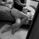 CrazyLilly CrazyLilly