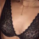 Caldalunagirl Caldalunagirl