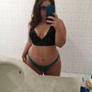 Volpe_rossa Volpe_rossa