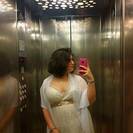 MistressAle MistressAle