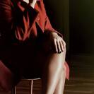 Bambolinaviziata Bambolinaviziata