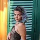 MadameLilith MadameLilith