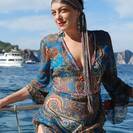 Diamantidifuoco Diamantidifuoco