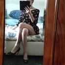 CalipsoXXX CalipsoXXX