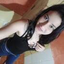 Pamelablanco Pamelablanco