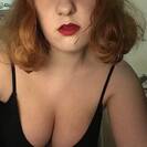 rebecca_hot rebecca_hot