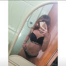 Yoursugarbabyx Yoursugarbabyx