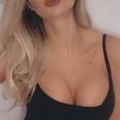 Signorina_ Signorina_