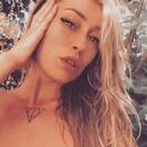 squartiblondy squartiblondy