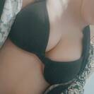 Lauretta_cattivissima Lauretta_cattivissima