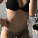 piccolafurbetta piccolafurbetta