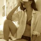 Tua_Samantha Tua_Samantha