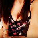 Kleasexy96 Kleasexy96