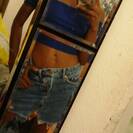 Milenababy Milenababy