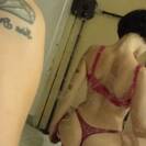 Lucy_Moon666 Lucy_Moon666