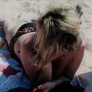 Emmasexcam Emmasexcam