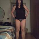 Saretta123 Saretta123