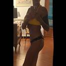 Monellabomb Monellabomb