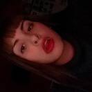 Perrita091 Perrita091