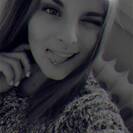 Valentina666 Valentina666