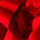 Jessikalove88 Jessikalove88