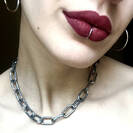 KITTY_VELENA KITTY_VELENA