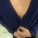 Semplicementedonna Semplicementedonna