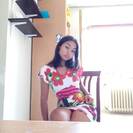 Honeyqueen69 Honeyqueen69