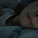 kimimaro96 kimimaro96