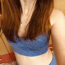 MilleniaLolita MilleniaLolita