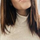 Priscilla891 Priscilla891