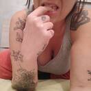 UnicornoRosa UnicornoRosa