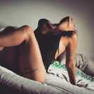 Selina_LaNegra Selina_LaNegra