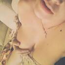 Morbida8291 Morbida8291