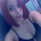 Cutie_nana Cutie_nana