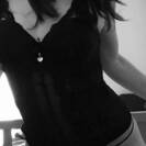 Misslolitass Misslolitass