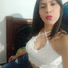 PandaNicolle PandaNicolle