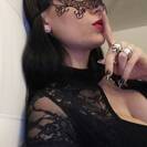 DarkElenoir DarkElenoir