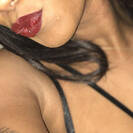 devilbabee devilbabee