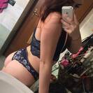 irisensualxxx irisensualxxx