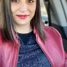 Lastellapiusexy Lastellapiusexy