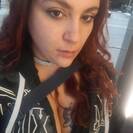 Babylove88 Babylove88